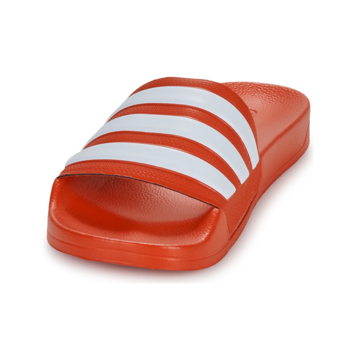 Teenslippers adidas  ADILETTE SHOWER