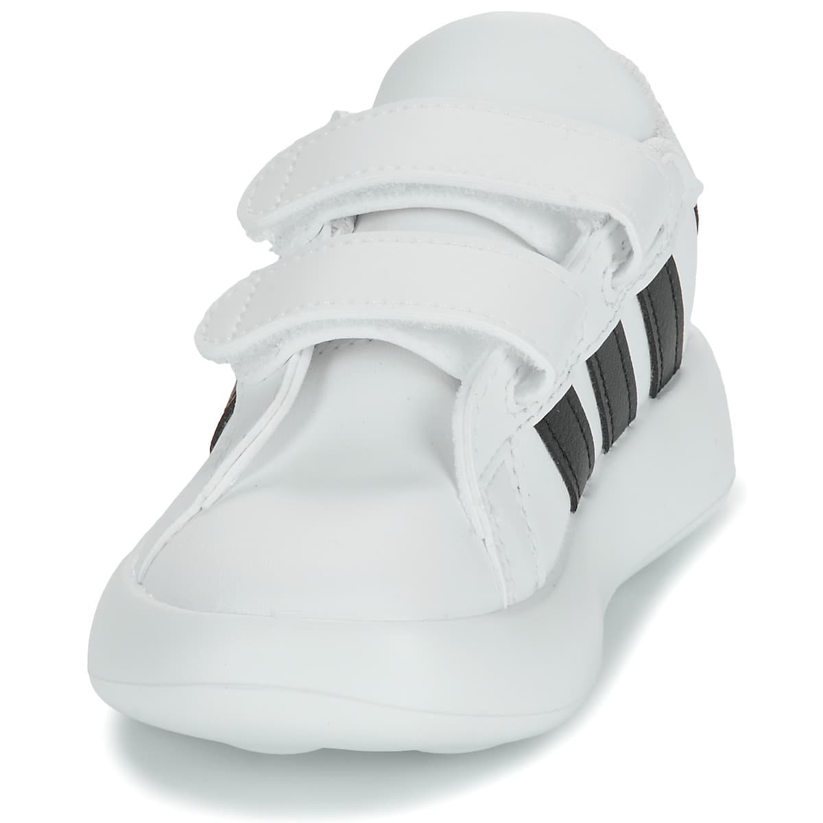 Lage Sneakers adidas  GRAND COURT 2.0 CF I