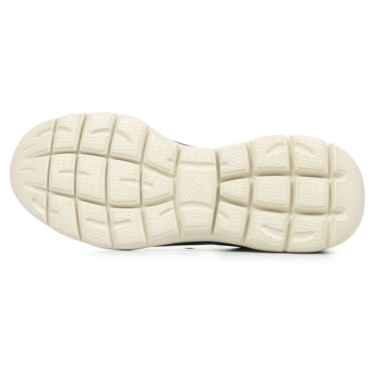 Sneakers Skechers  Summits Key Pace Slip Ins