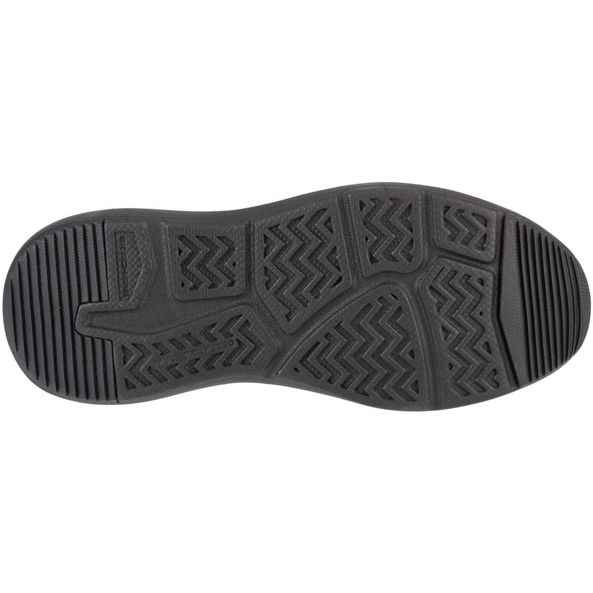 Pantoffels Skechers  Slip-Ins Parson - Oswin