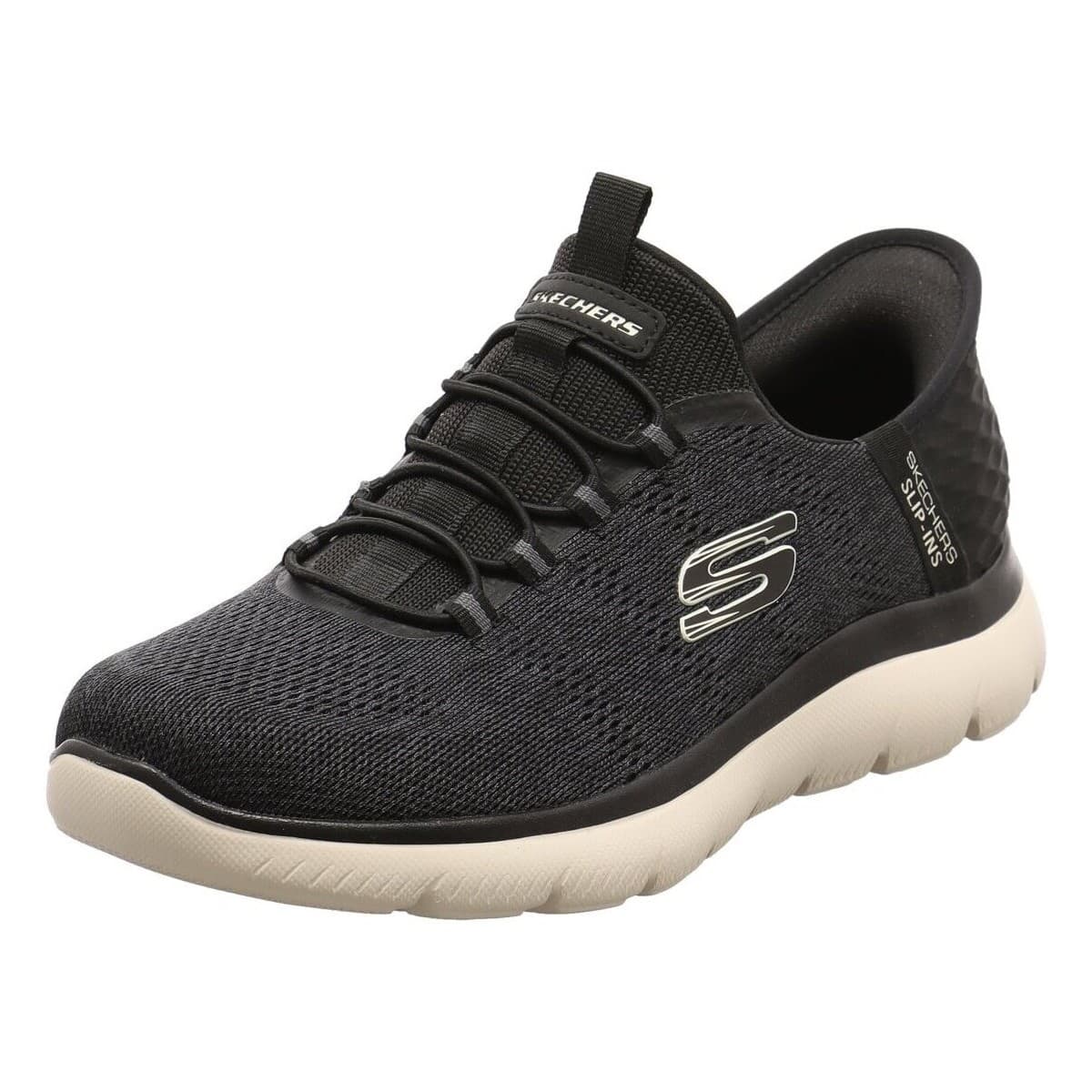 Sneakers Skechers  -