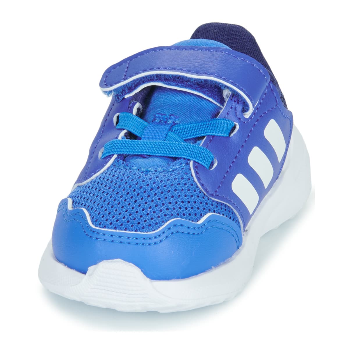 Hardloopschoenen adidas  Tensaur Run 3.0 EL I
