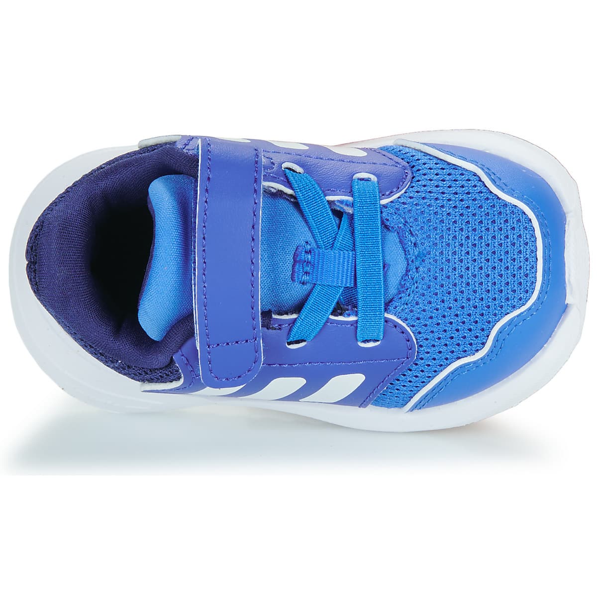 Hardloopschoenen adidas  Tensaur Run 3.0 EL I