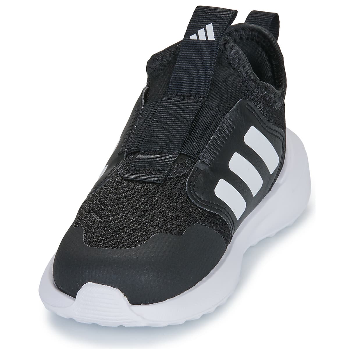 Instappers adidas  TENSAUR COMFORT AC I