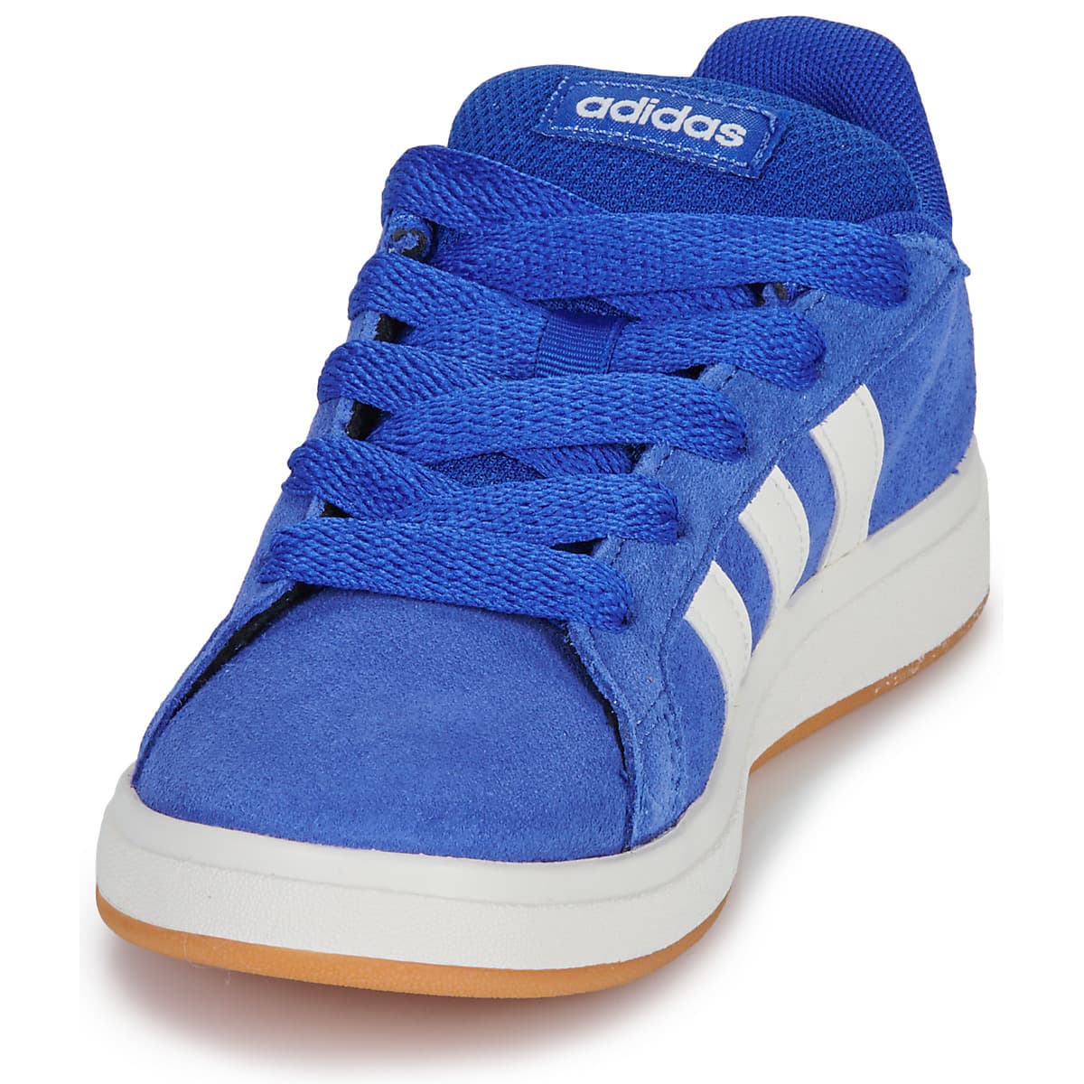 Lage Sneakers adidas  GRAND COURT 00s K