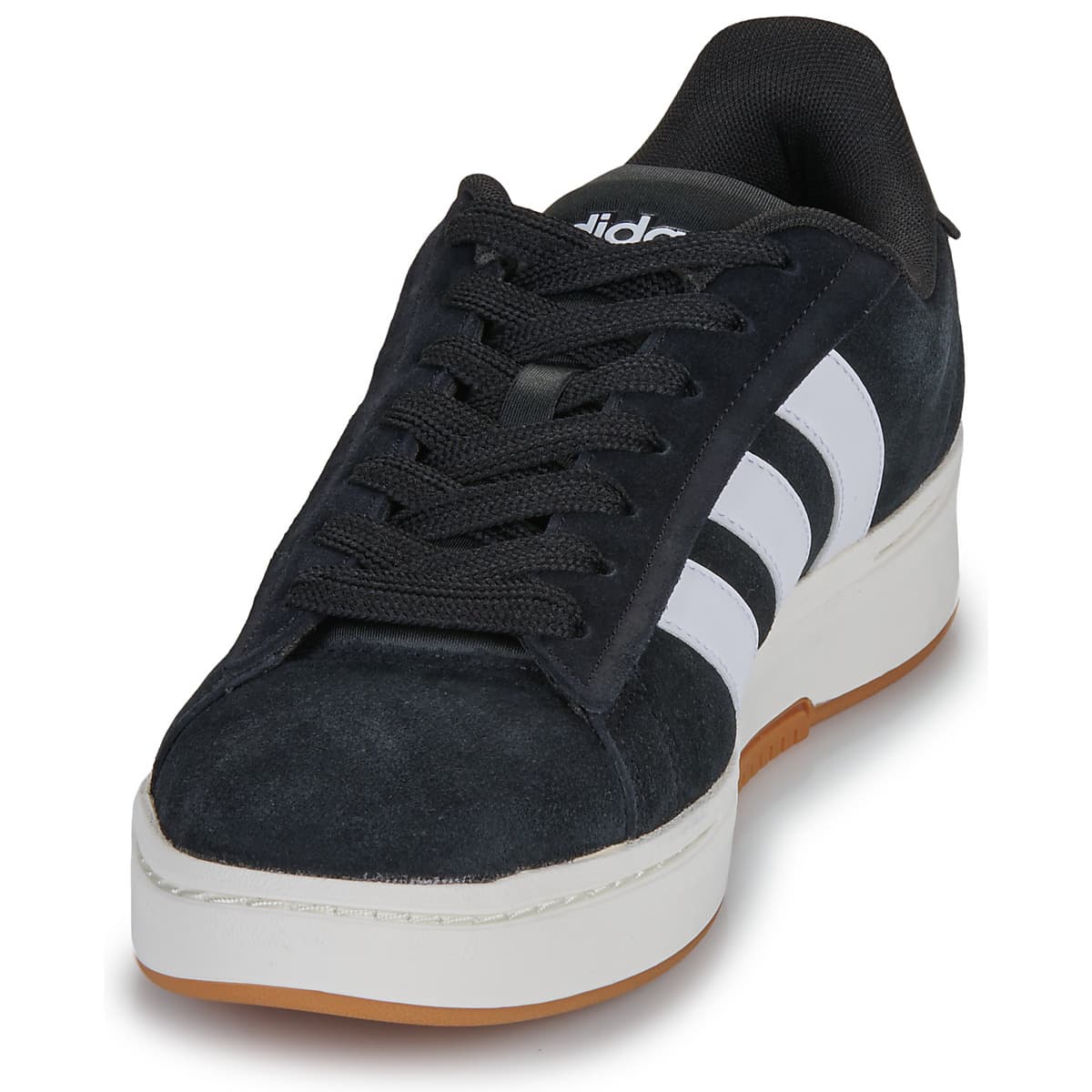 Lage Sneakers adidas  GRAND COURT ALPHA 00s
