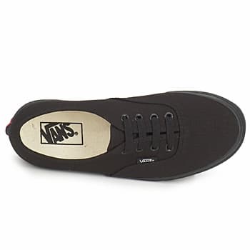 Lage Sneakers Vans  AUTHENTIC