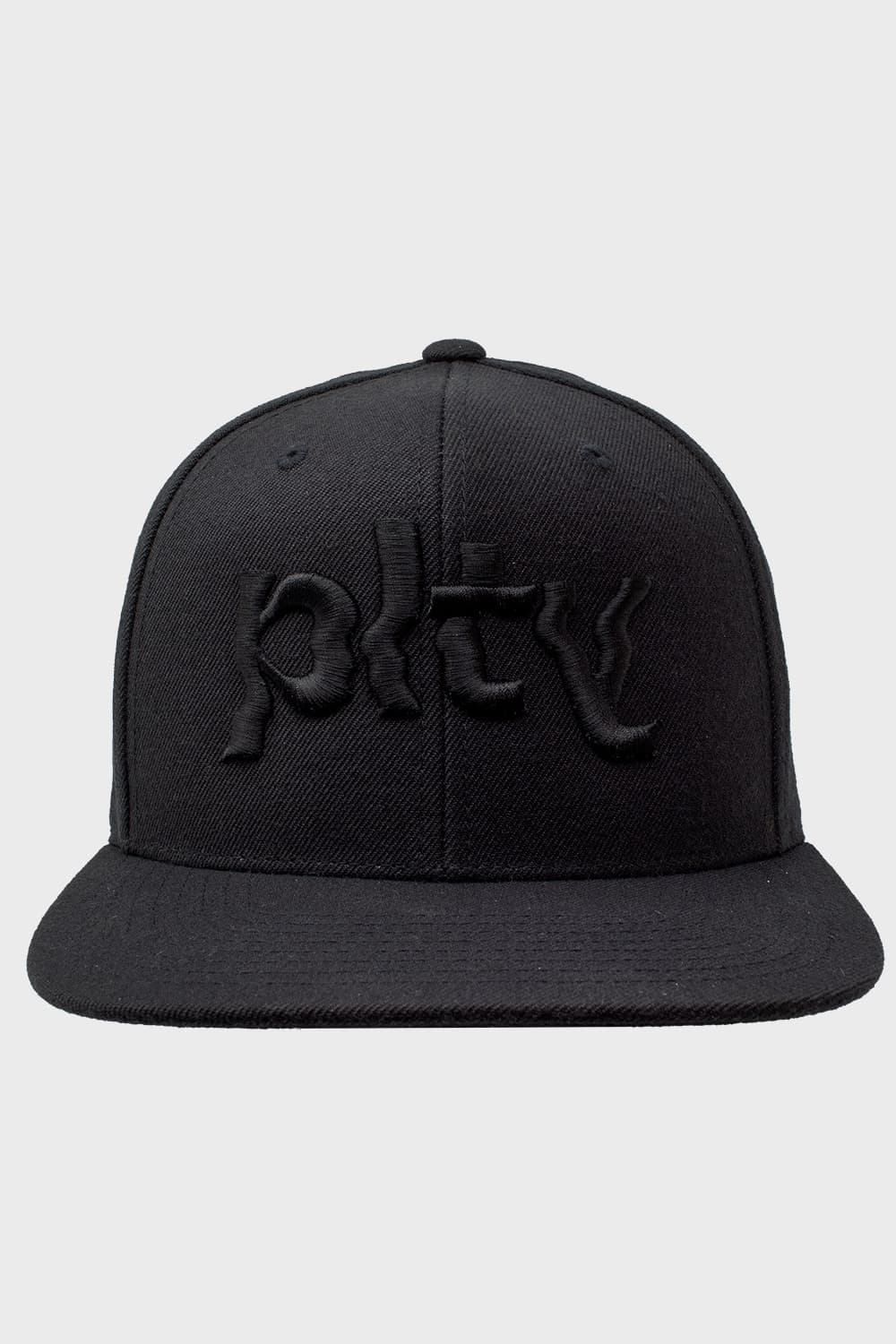 Drifter Cap