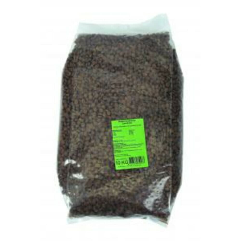 Budget Hondenvoer Adult Lam & Rijst 10 kg