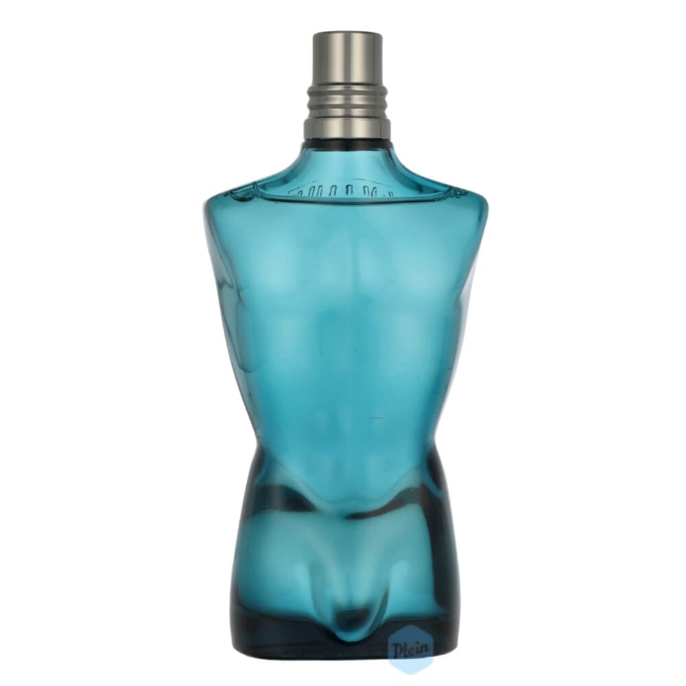 Jean Paul Gaultier After Shave Lotion Le Male 125 ml