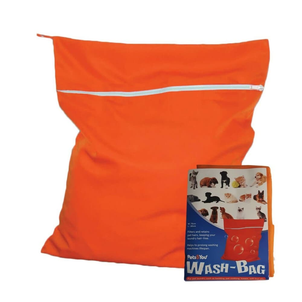 PowAir Waszak Pets & You