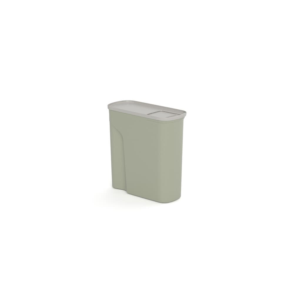 Curver Voedselcontainer Dinner is Served Hond 6 liter