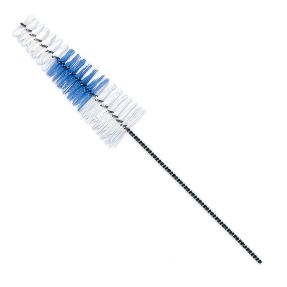 6x Lactona EasyDent Ragers C 6 - 11mm Zwart 5 stuks