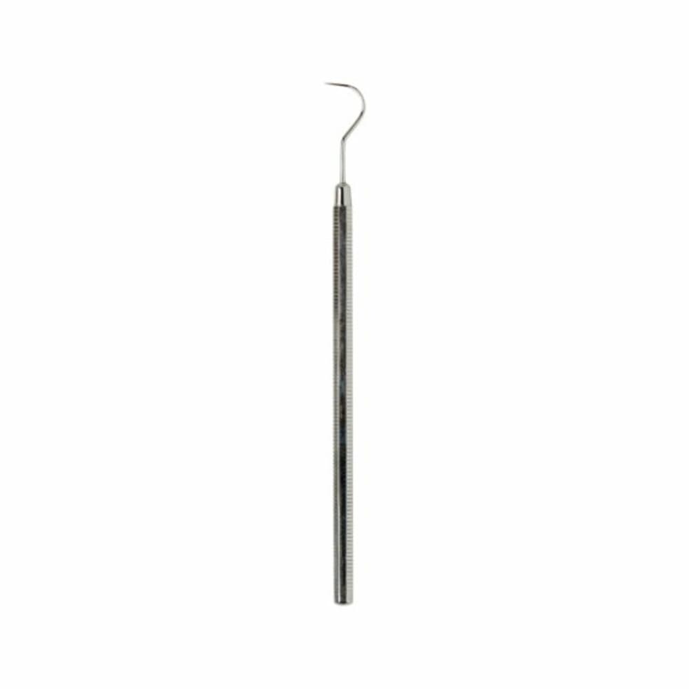 Duodent Sonde Tandartshaakje 640
