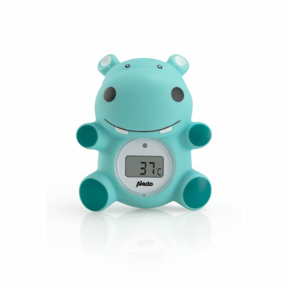 Alecto Baby Monitor Video Video