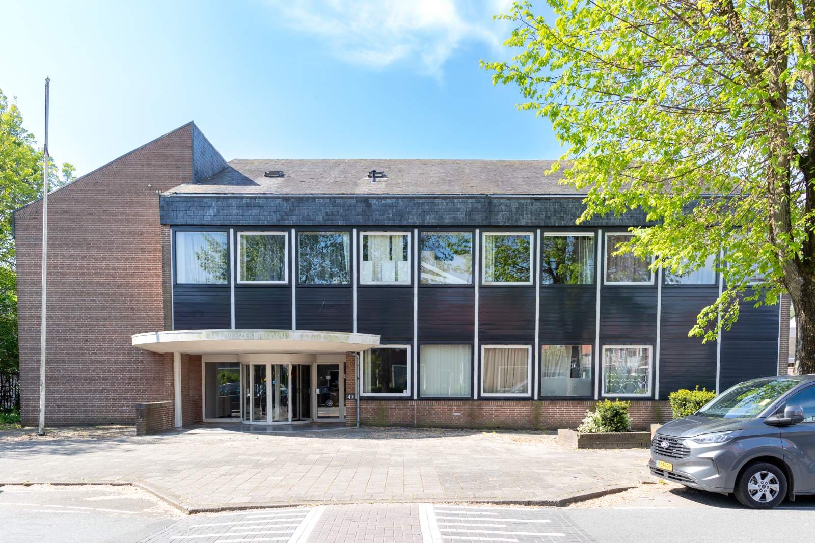 Room in Alkmaar - 20 m²
