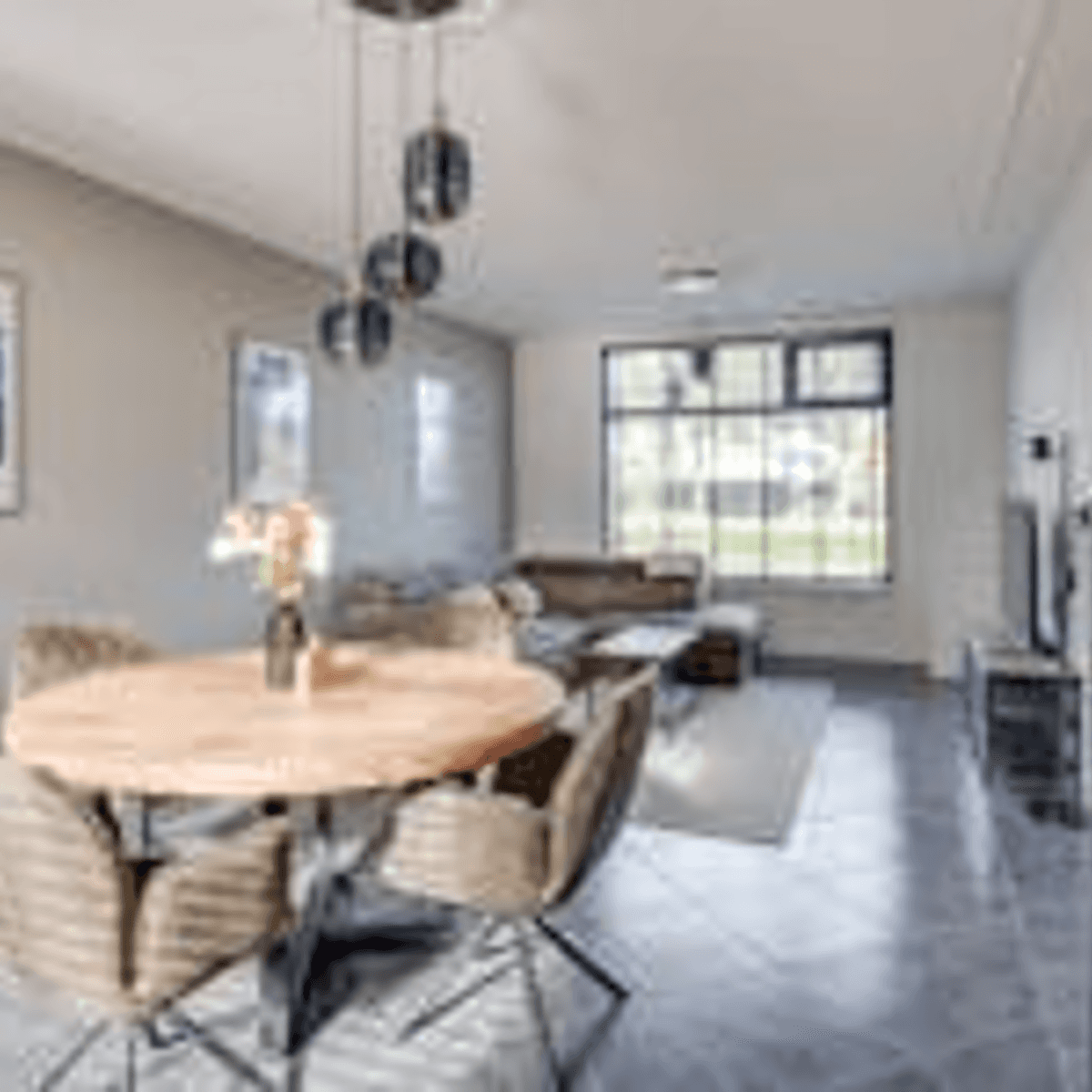 Apartment in Nuenen - 68 m²