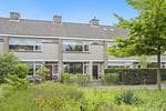 House in Wassenaar - 153 m²