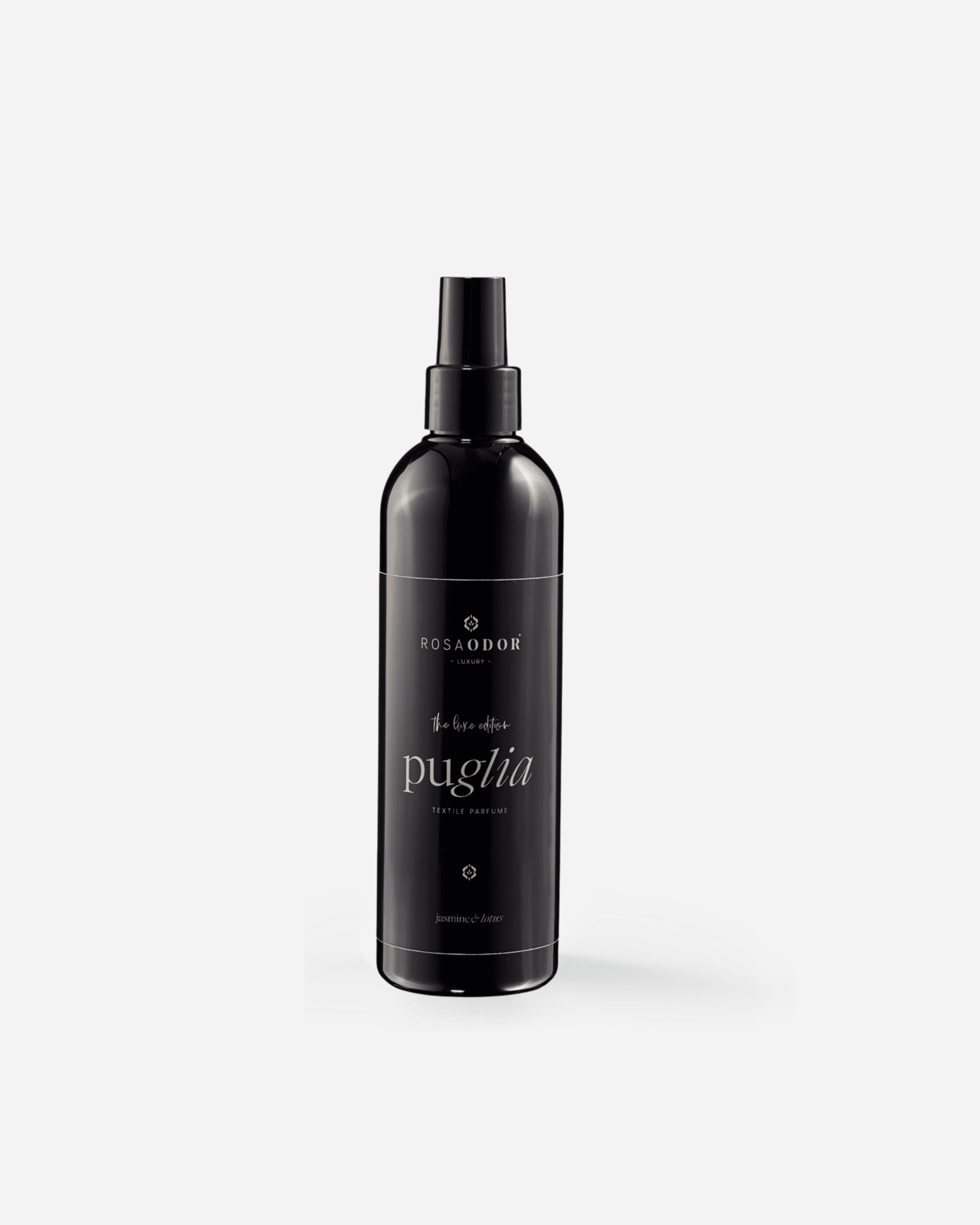 Textielspray Puglia