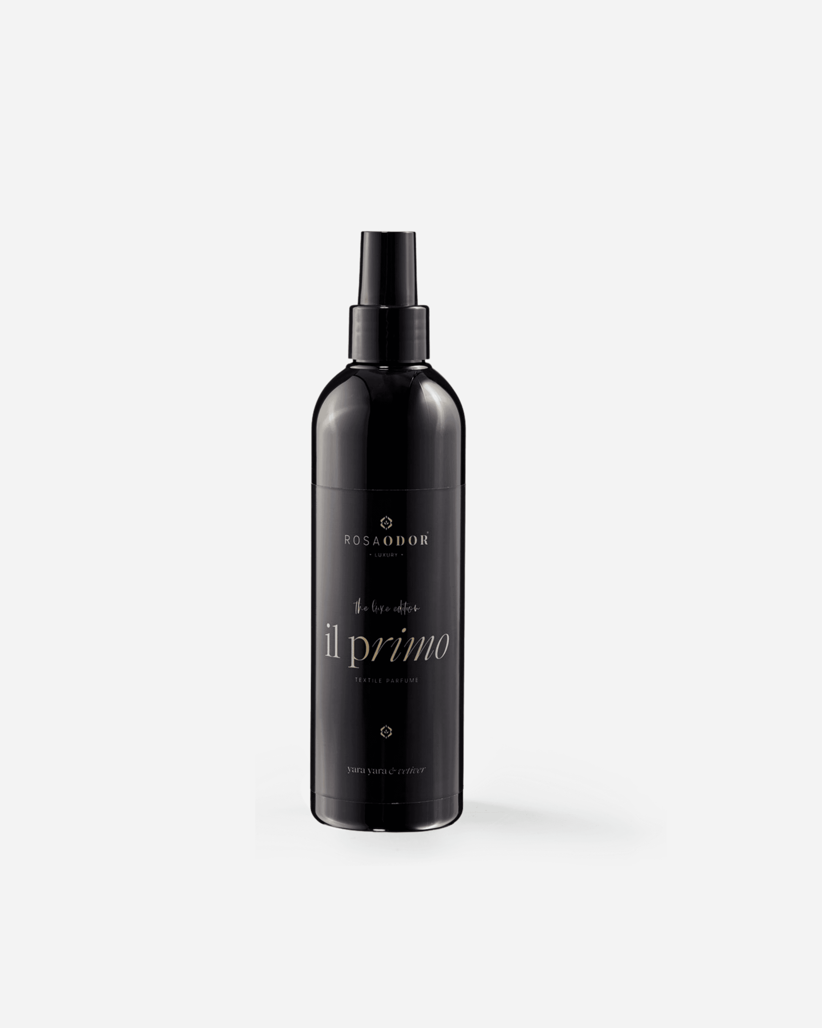 Textielspray Il Primo