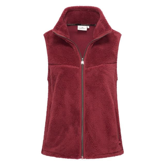 HV Society Bodywarmer hvsdolce