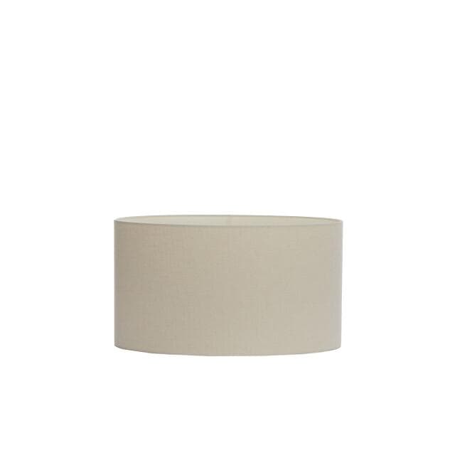 Light & Living lampenkap livigno 58x24x32cm -