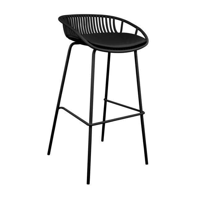 Kick Collection Kick (tuin)barkruk rio -