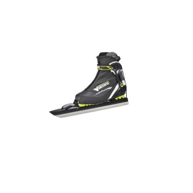 Viking cruiser v+ cruiser i onderstel -