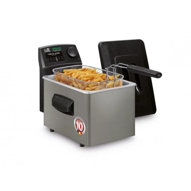 Fritel Frytastic 5150 friteuse