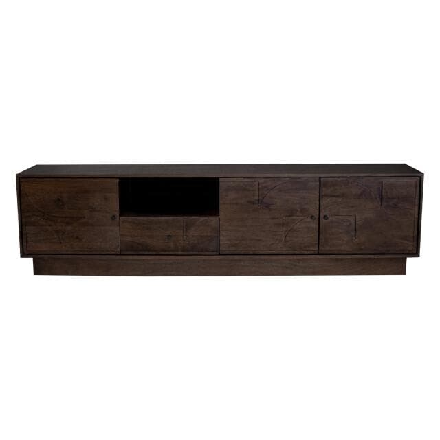 Kick Collection Kick tv dressoir arvid 190 -
