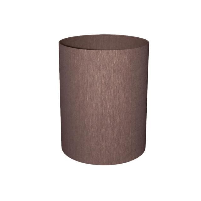PTMD lampenkap rivvo - 40x40x50cm