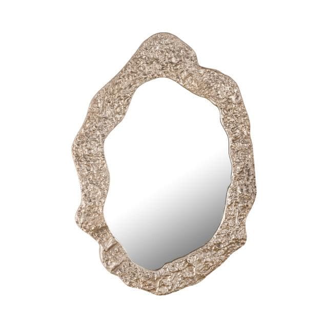 PTMD spiegel morina - 61x3x88cm