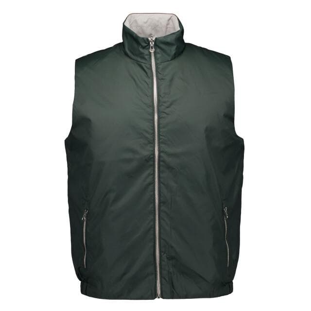 Vaganza Bodywarmer bodywarmers ylk-7504