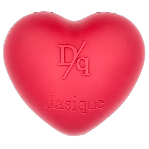 Dasique, Souffle Color Pot, 22 Coco Pink, 0,22 oz (6,5 g)