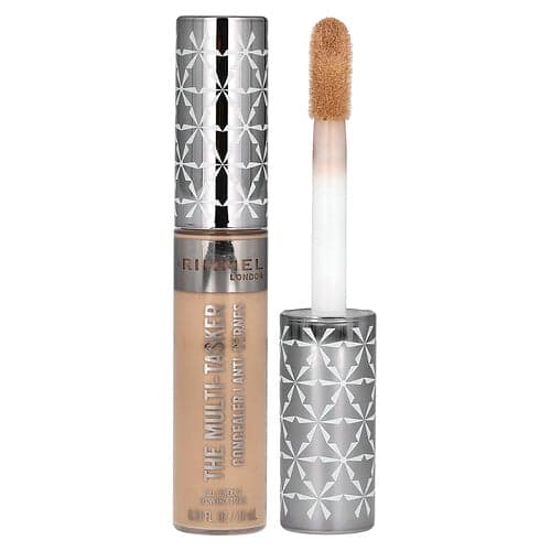 Rimmel London, De Multi-Tasker, Concealer, 040 Ivory, 10 ml