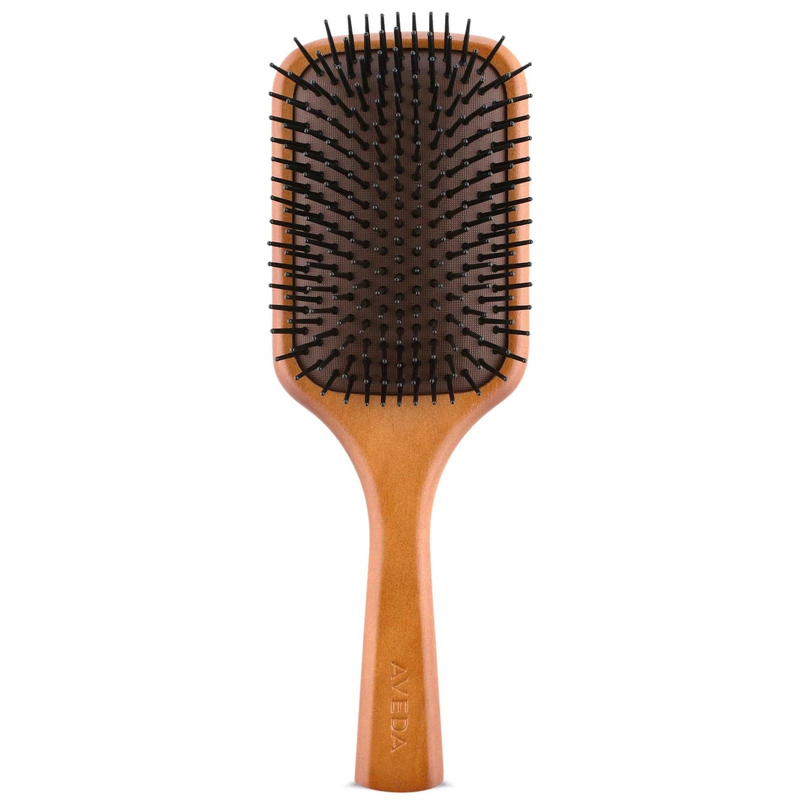 Aveda Grote Houten Borstel