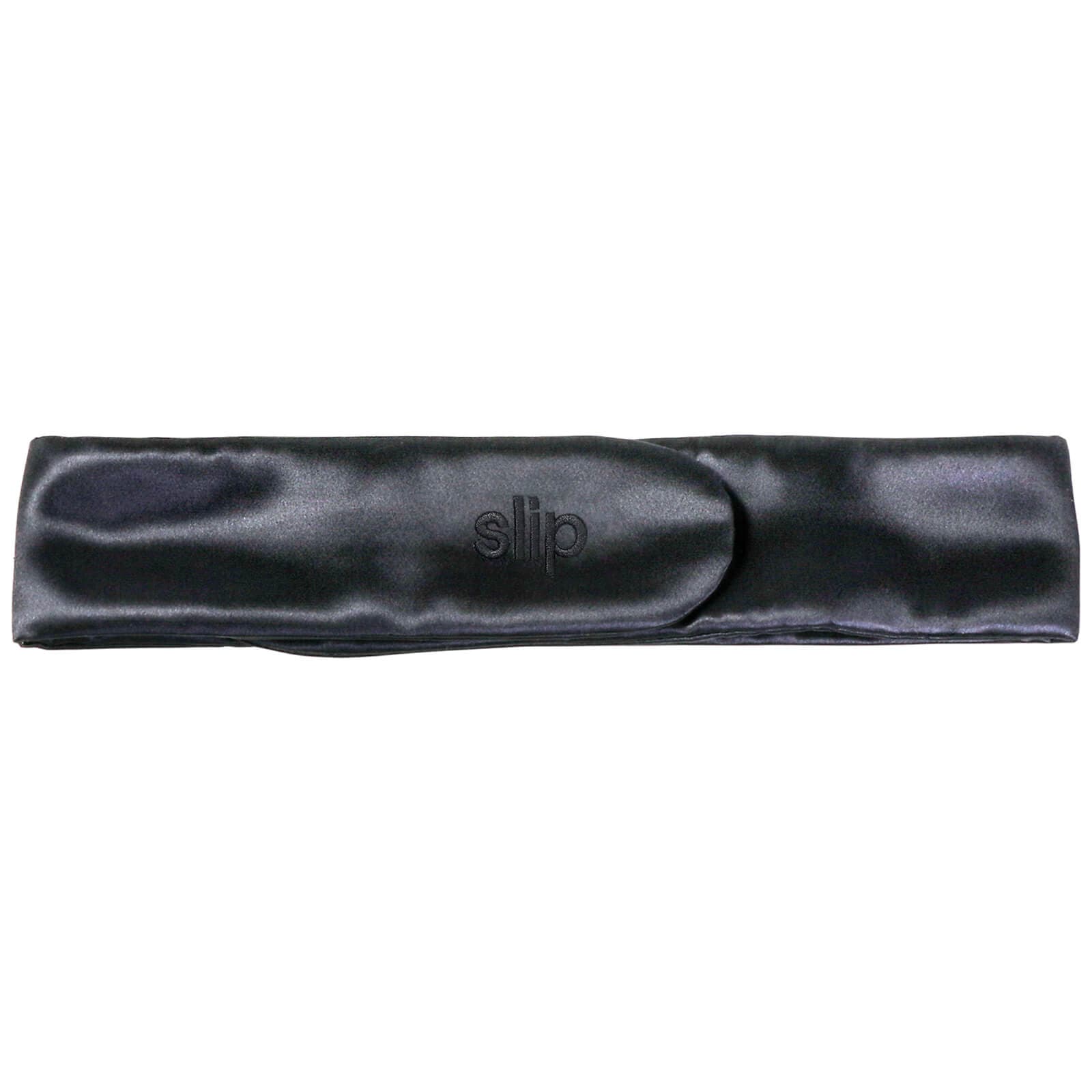 Slip Glam Band (Various Colours) - Black