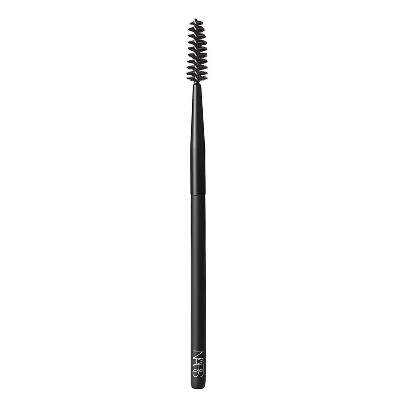 NARS Wenkbrauw Spoolieborstel