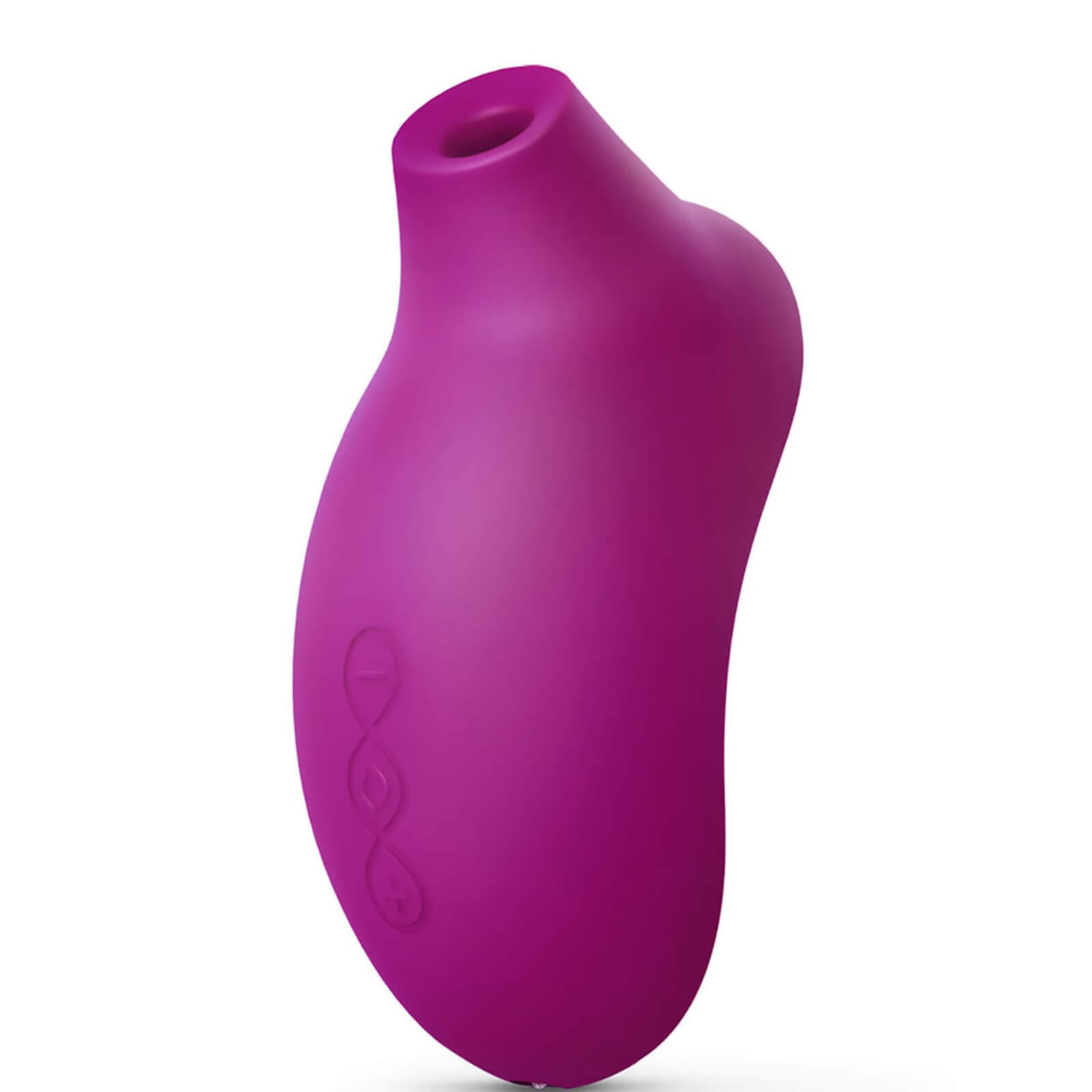 LELO Sona 2 Cruise (Verschillende Tinten) - Purple