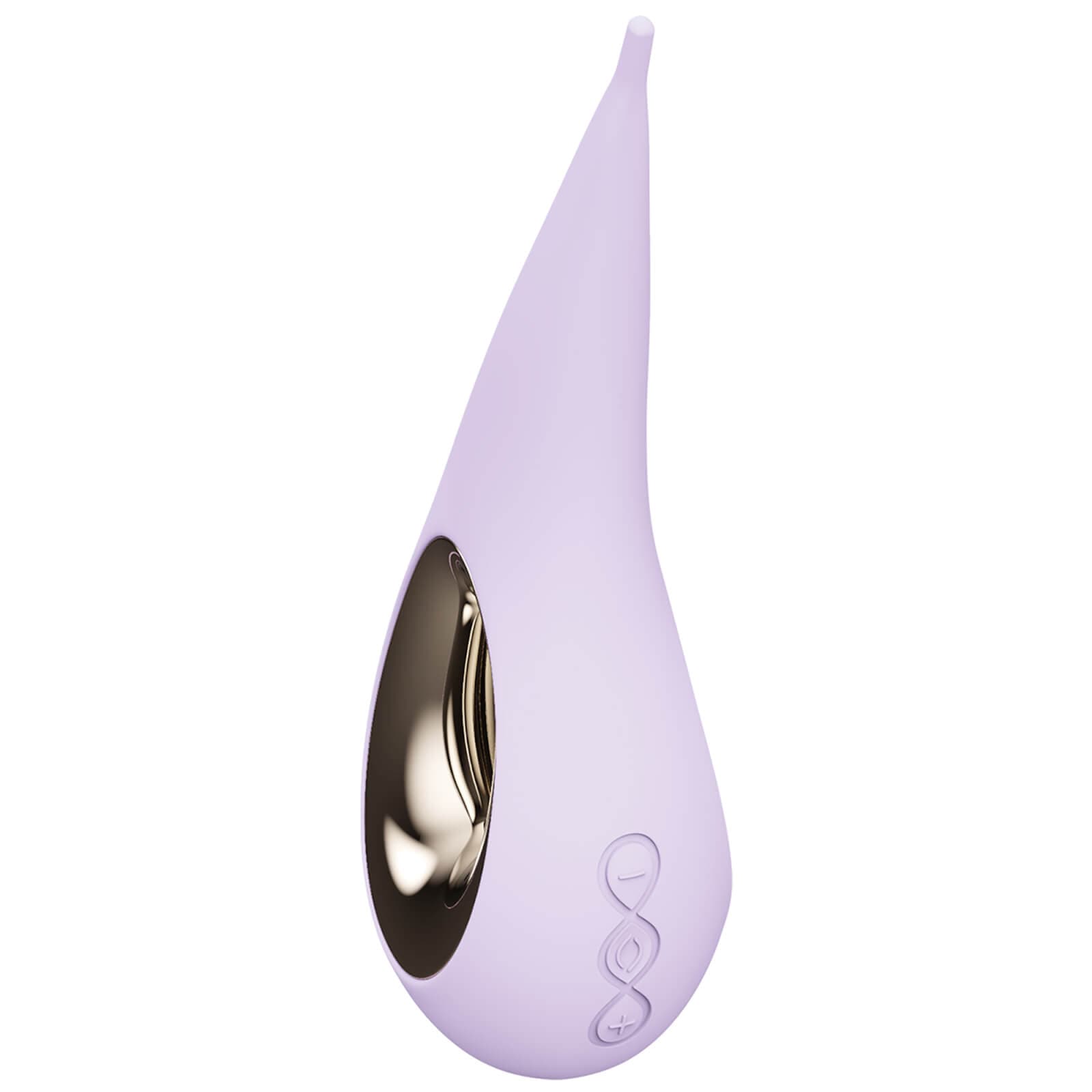 LELO DOT (Various Shades) - Lilac