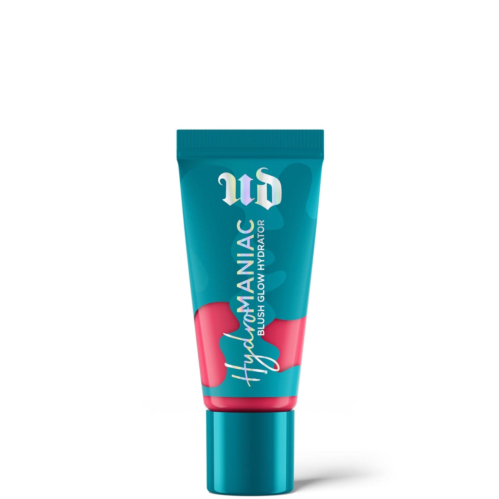 Urban Decay Hydromaniac FCH Blusher 35ml (Verschillende Tinten) - Drippin'
