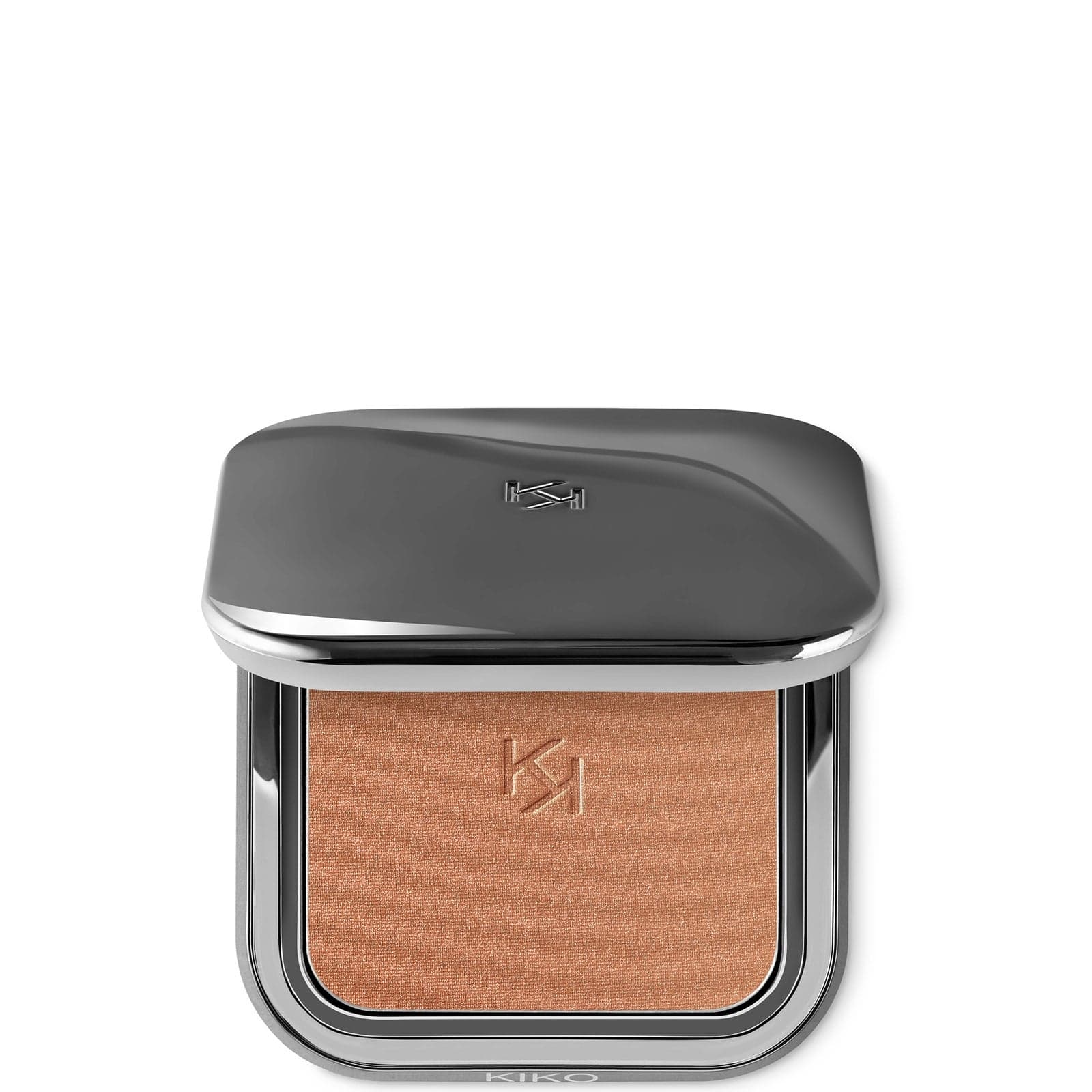 KIKO Milano Radiant Touch Bronzing Powder 12g (Various Shades) - 103 Luminous Cocoa
