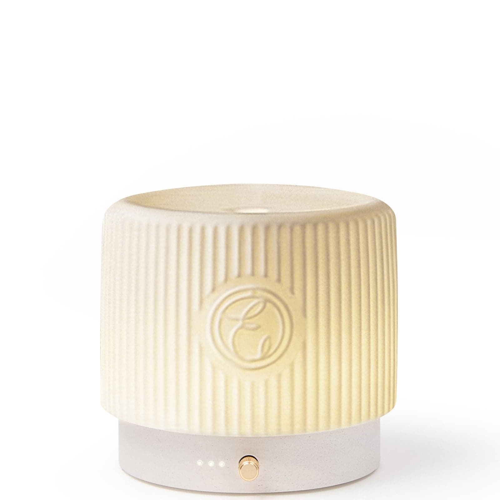 ESPA Wellness Aromatherapy Diffuser