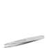 Tweezerman Mini Slant® Klassiek Roestvrij view 2