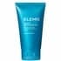 Elemis Instant Verfrissende Gel (150 ml) view 2