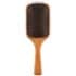 Aveda Grote Houten Borstel view 2