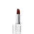 Elizabeth Arden Eight Hour Cream Huidbeschermende Stick SPF15 (Verschillende Tinten) - Plum view 2