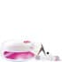 Rio UV-lamp Nagelverlenger view 2