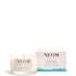 NEOM Real Luxury De-Stress Geurkaars voor Onderweg view 2