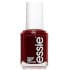 essie Nagellak - 50 Bordeaux 13,5 ml view 2
